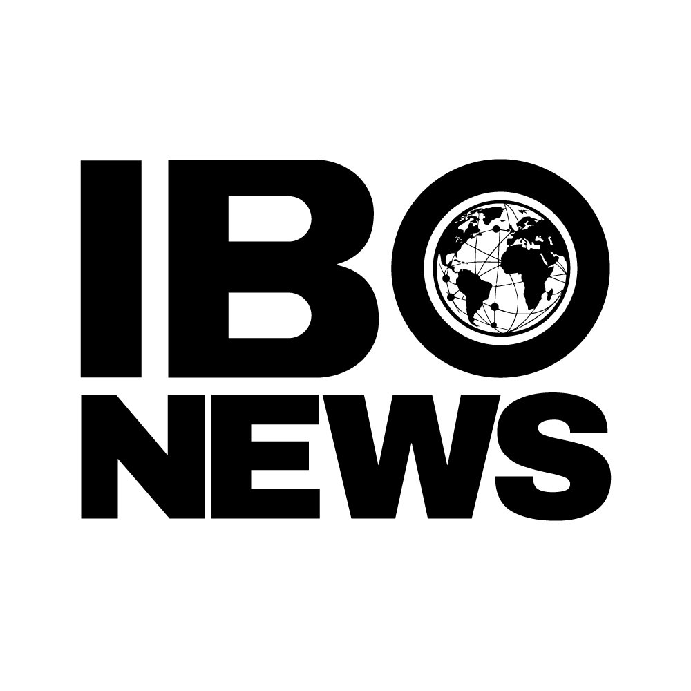 IBO News