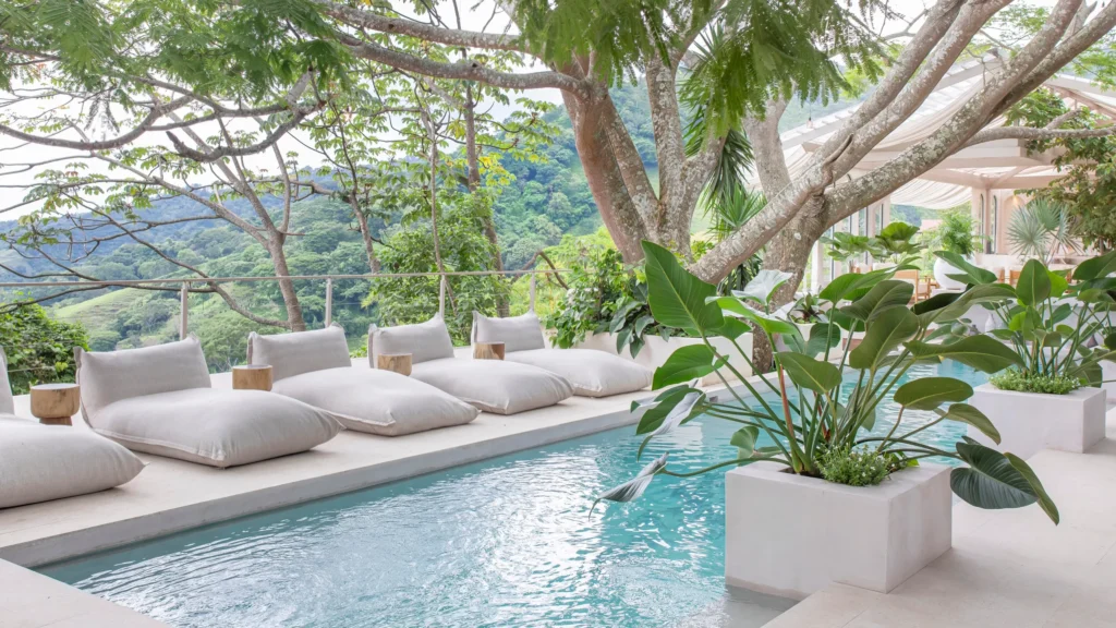 Wellness Travel Trends Reshape 2026 Getaways