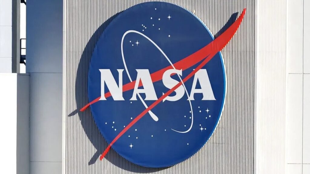 NASA Study Finds Some Earth Microbes Could Survive on the Moon