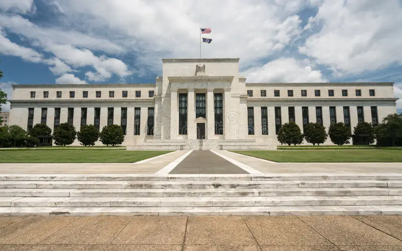 Fed Rate Hike Odds Surge After Jobs Report Fed Rate Hike Odds Surge After Jobs Report