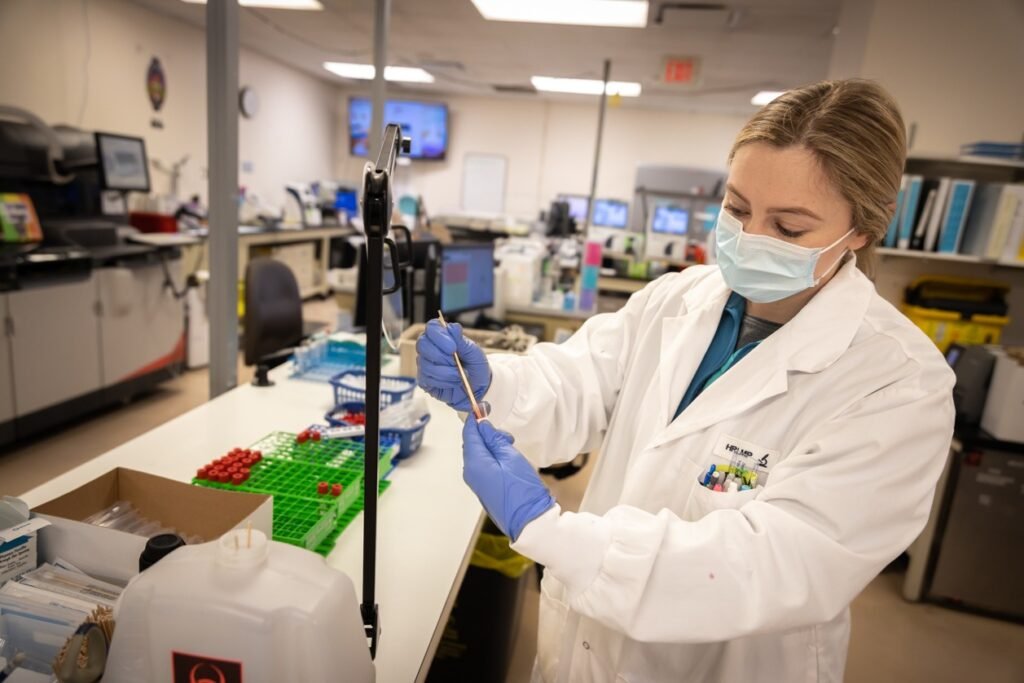 Novartis And Bristol Myers Halt CAR-T Trials Novartis And Bristol Myers Halt CAR-T Trials