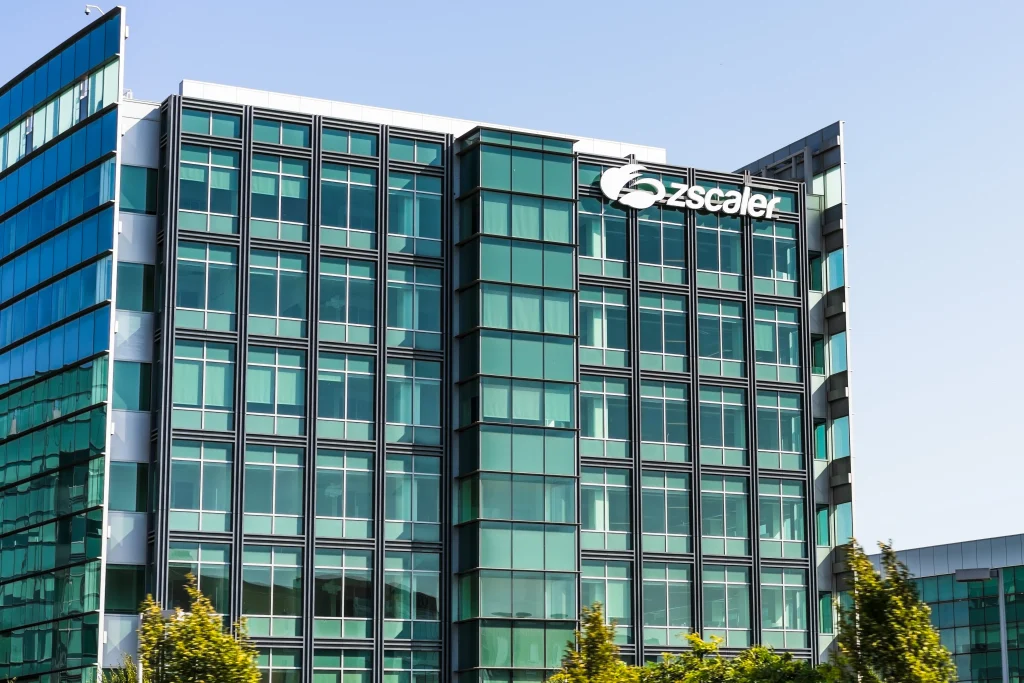 Zscaler Reports Q4 Earnings This Week
