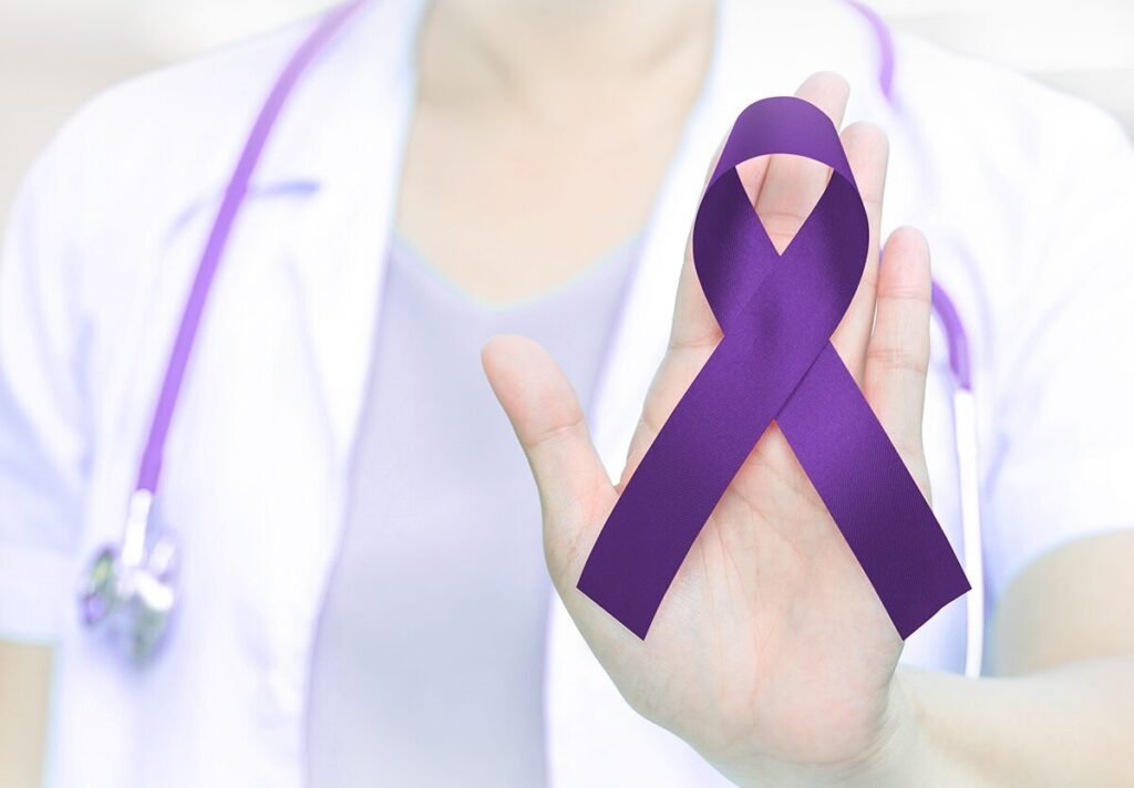 ITP Awareness Week Begins Today ITP Awareness Week Begins Today