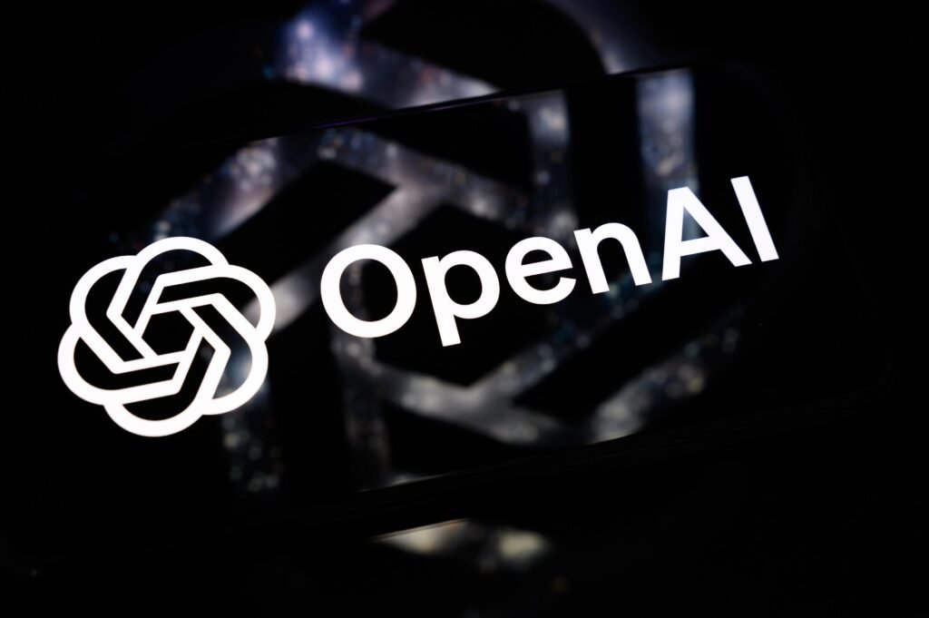 OpenAI Discloses AI Security Bypass OpenAI Discloses AI Security Bypass