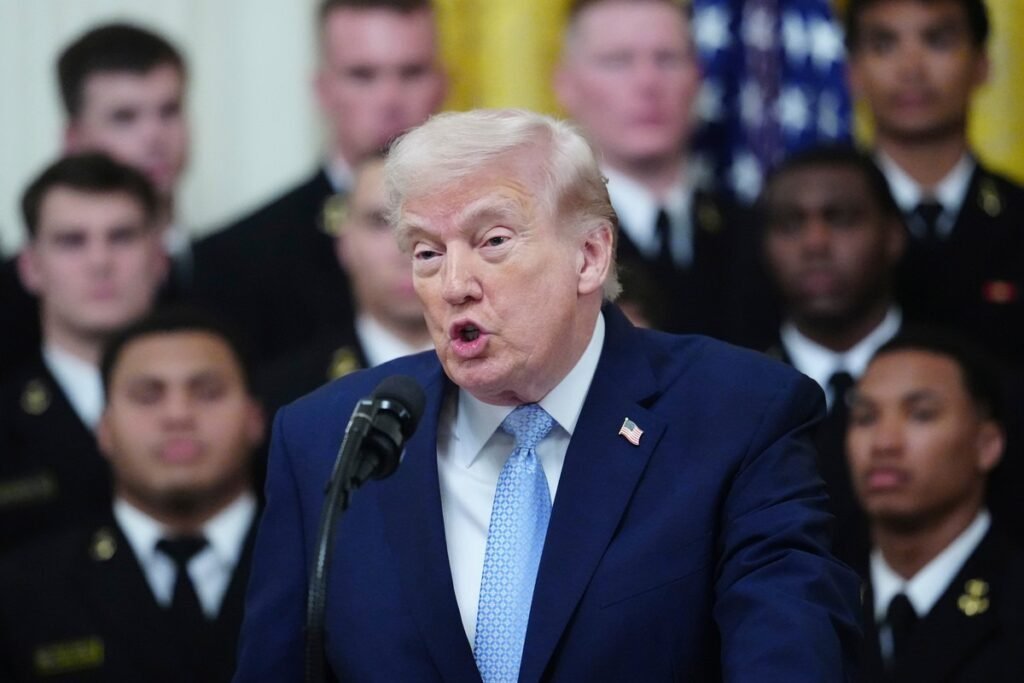 https://ibonews.com/15/09/2026/ai-regulation-calls-grow-in-washington-now/6396/