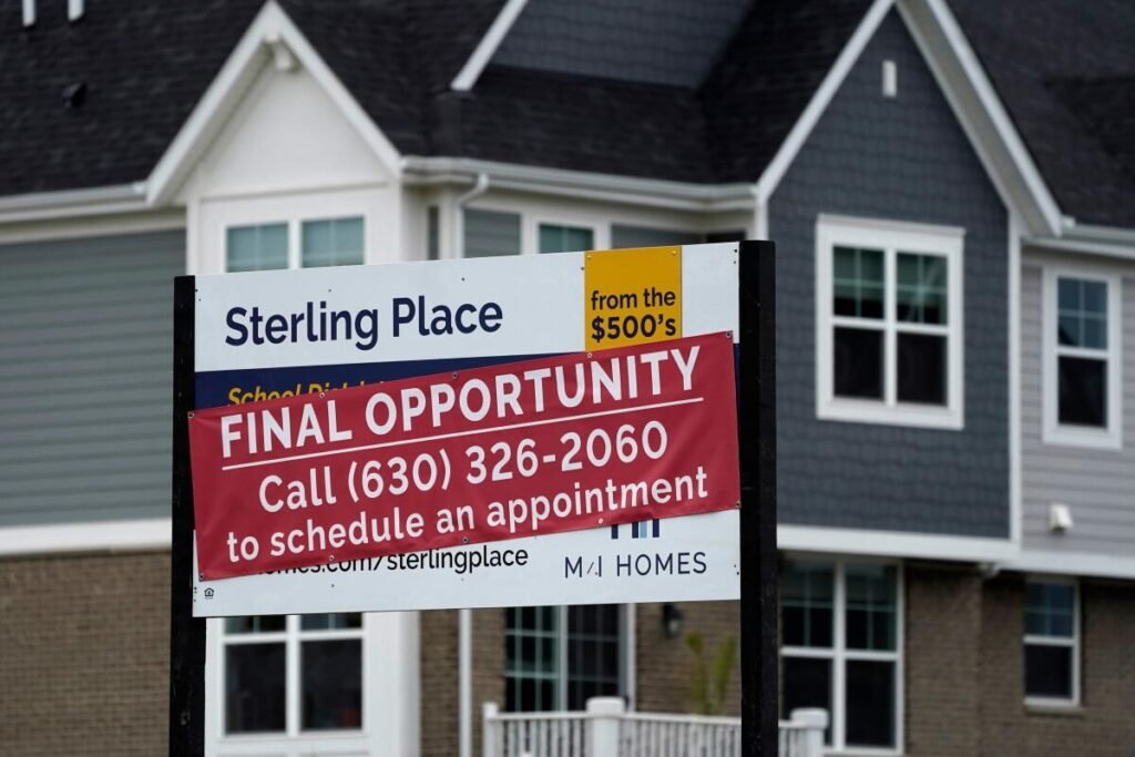 Mortgage Rates Climb After Feds First Hike Mortgage Rates Climb After Feds First Hike