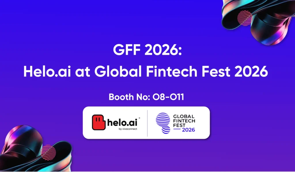 Global Fintech Fest Opens With AI Banking Focus Global Fintech Fest Opens With AI Banking Focus