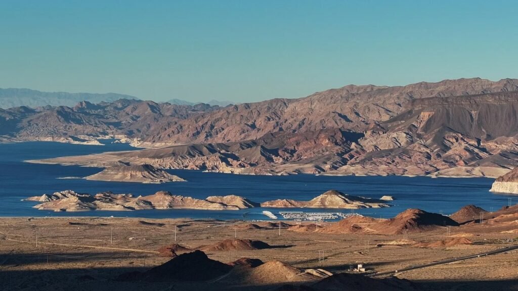 NOAA Confirms Hottest US Summer On Record NOAA Confirms Hottest US Summer On Record