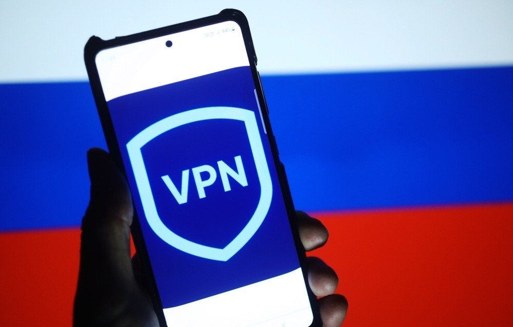 Russia Blocks Dozens Of VPNs Russia Blocks Dozens Of VPNs