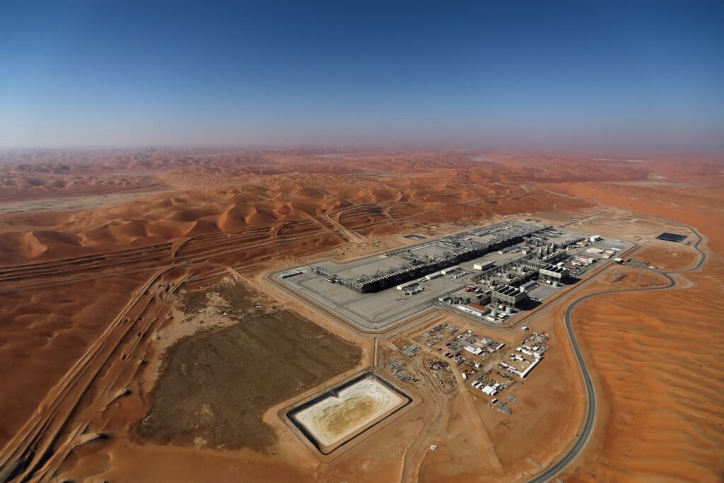 Saudi Oil Exports Hit Seven Month High Saudi Oil Exports Hit Seven Month High