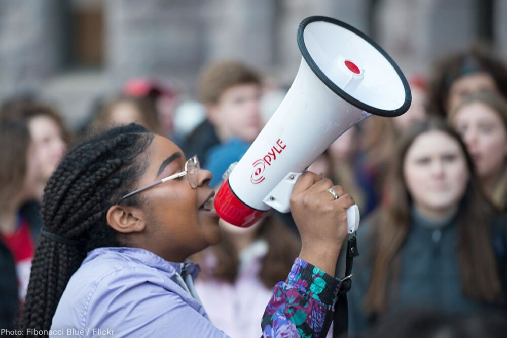 Right To Know Day Spotlights Access Right To Know Day Spotlights Access