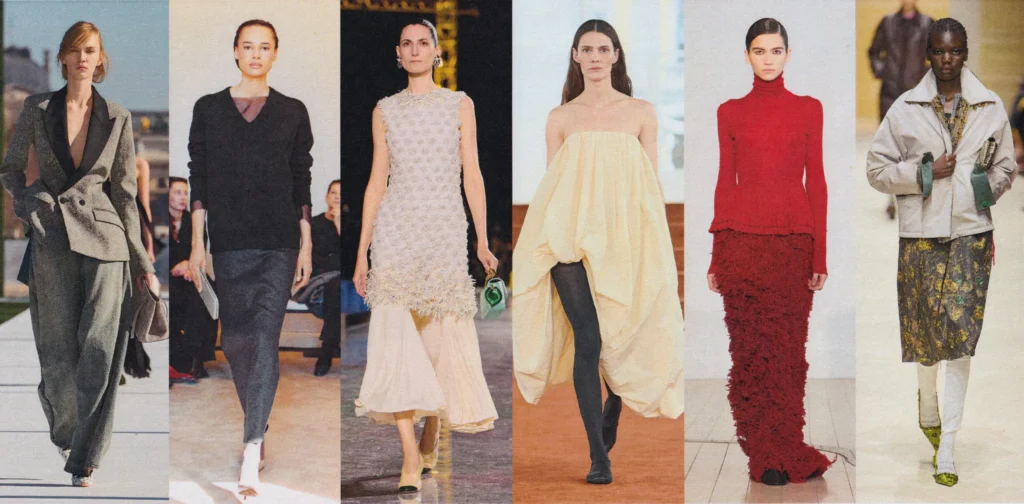 https://ibonews.com/02/09/2026/autumn-wardrobe-transition-trends-emerge-now/6178/