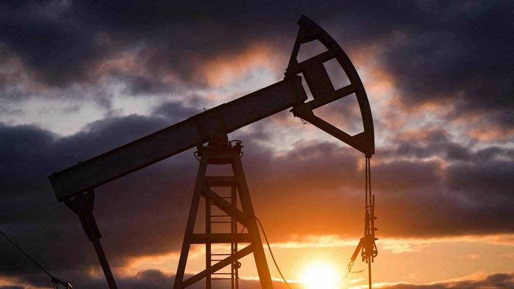 Rising Oil Costs Put Pressure on Global Businesses
