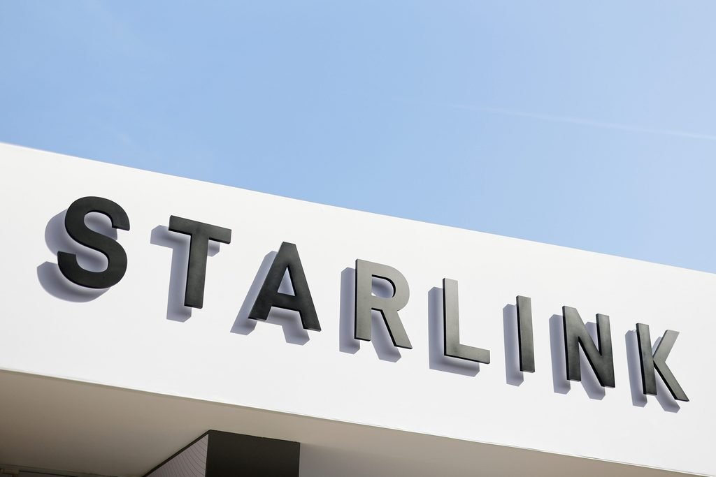 Starlink Access Changes Raise Concerns In Ukraine Starlink Access Changes Raise Concerns In Ukraine