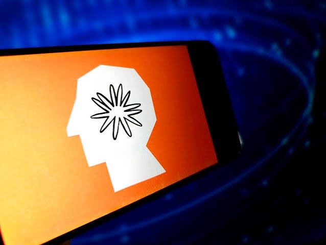 Chinese AI Tool Suspected In Bank Hacks https://ibonews.com/03/10/2026/white-house-marks-breast-cancer-awareness/6674/