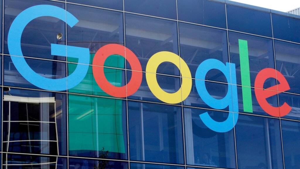 Google Launches AI Space Test This Week Google Launches AI Space Test This Week
