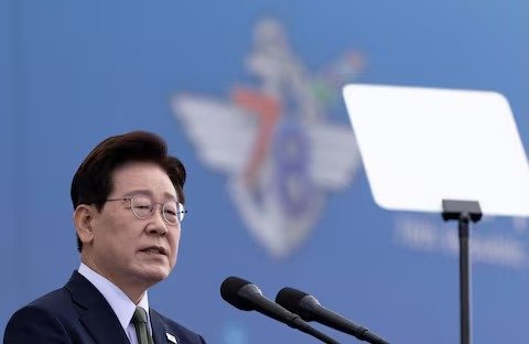 AI Linked To Bank Hacks In South Korea AI Linked To Bank Hacks In South Korea