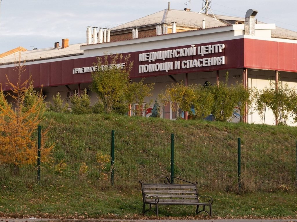 Russia Plague Lab Death Triggers Quarantine Russia Plague Lab Death Triggers Quarantine