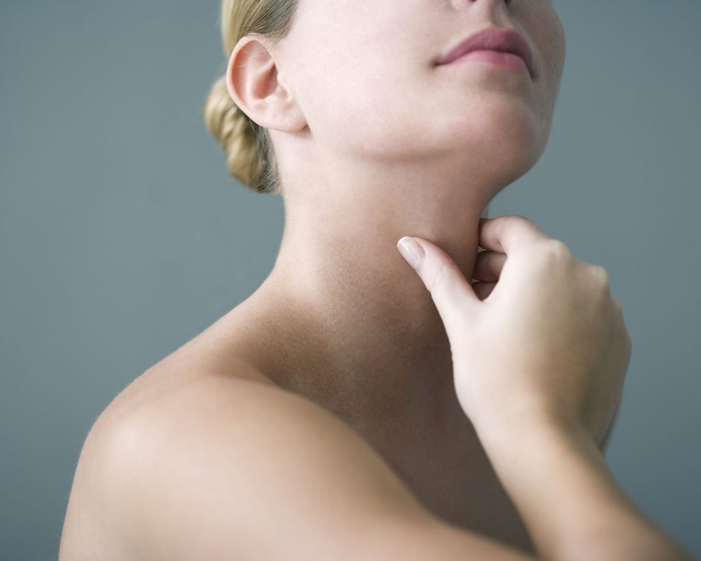 Women Face Concerns Over Autoimmune Diagnosis Women Face Concerns Over Autoimmune Diagnosis